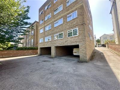 Picture 11